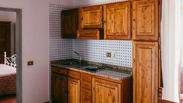 Restauration