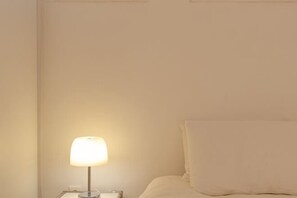 Room - Mon Monde Aewol (Jeju)