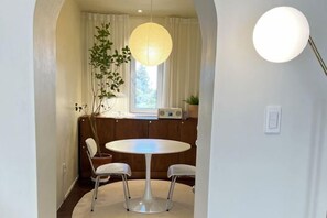 Room - Mon Monde Aewol (Jeju)