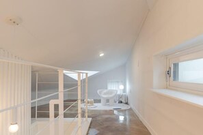 Room - Mon Monde Aewol (Jeju)