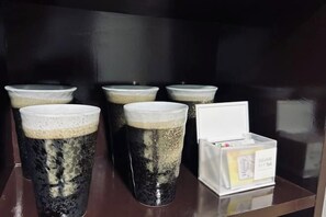 Miscellaneous - IIMO　House (Kyoto)