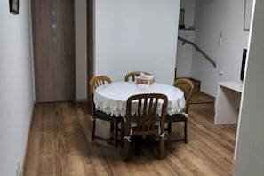 Room - Guesthouse Atelier Ten (Osaka)