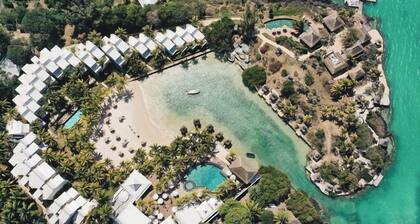 Paradise Cove Boutique Hotel,