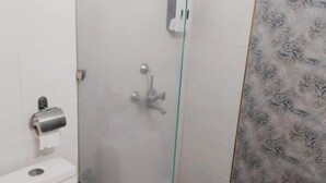 Óflokkuð mynd, 5 af 10, hnappur