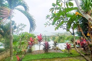 Ngoại thất
