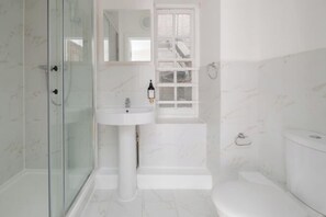 Room - Mayfair Serviced Apartments (London)