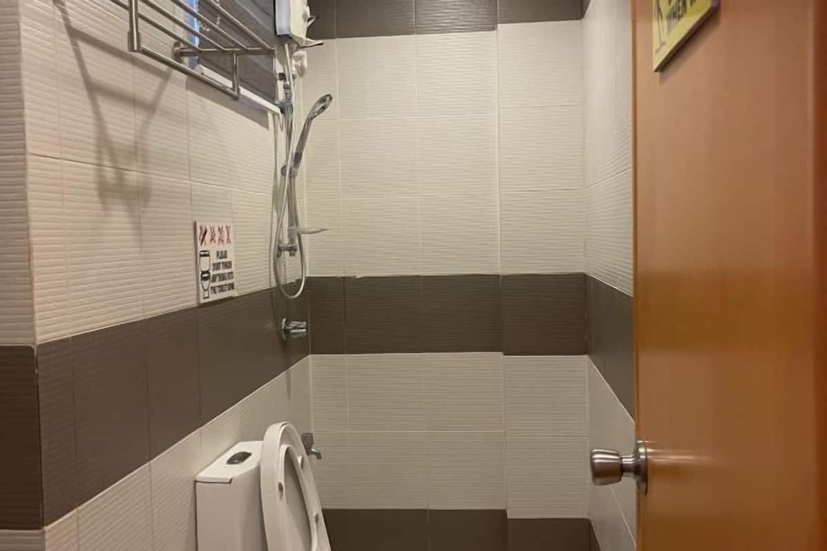 Quartos à prova de som