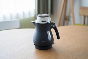 Café et/ou machine à café
