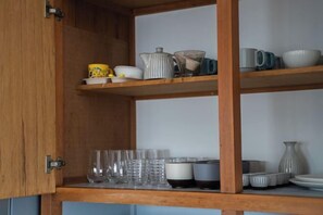 Miscellaneous - Aica　TABI-NE (Kanazawa)