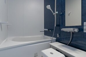 Bathroom - Aica　TABI-NE (Kanazawa)