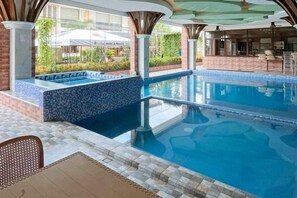 Unclassified image, 4 of 13, button - RedDoorz Plus @ Nick Hotel Guimba (Guimba)