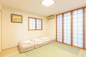 Room - Dainichi-cho House (Nagoya)