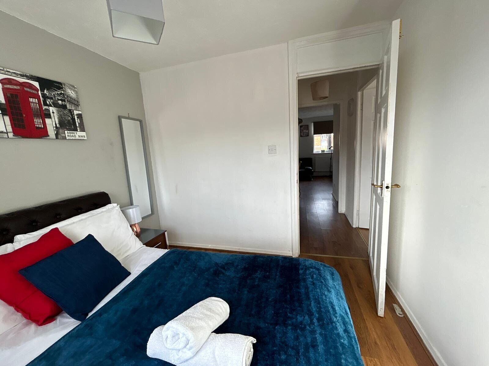 Kamar
