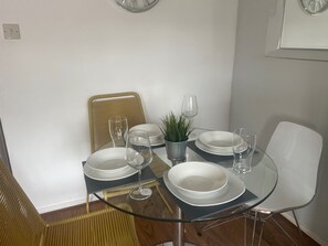Restauranger