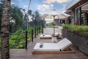 Unclassified image, 5 of 26, button - Villa Purnama Ubud by BaliSuperHost (Bali)
