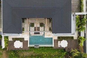Unclassified image, 2 of 26, button - Villa Purnama Ubud by BaliSuperHost (Bali)