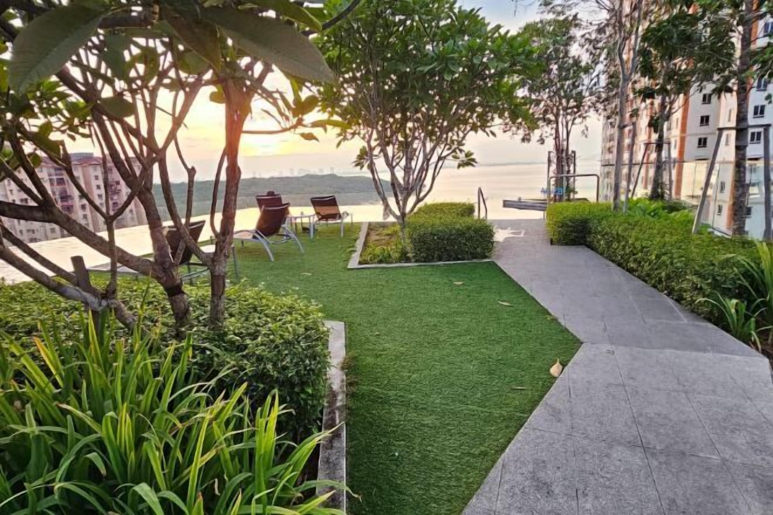 Jardim