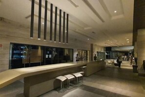 Bar (on property) - The Elements @ Ampang (Kuala Lumpur)