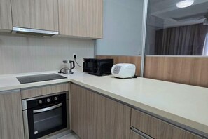 Unclassified image, 4 of 52, button - The Elements @ Ampang (Kuala Lumpur)