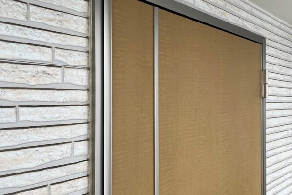 Miscellaneous - Higashi Shinjuku Station is a 3-minute walk, Shin-Okubo Station is a 7-minute walk,Shinjuku Station (Tokyo)