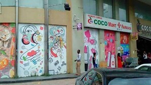 Imagen sin descripción, 5 de 80, botón