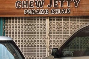 Miscellaneous - Beautiful Suria Kipark Damansara 3R2B Apartment (Batu)