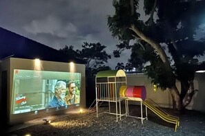 Room - SwanPP (Hang Dong)