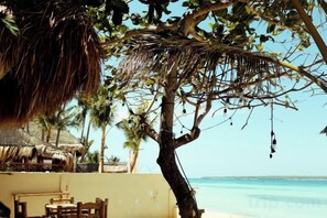 Unclassified image, 2 of 8, button - Sunrise Beach Resort (Santa Fe)