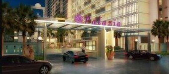 03-2 pax Palazio Mount Austin Wifi