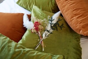 Room - LiLi House Tateishi (Tokyo)