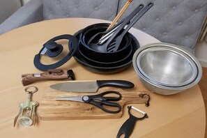 Miscellaneous - LiLi House Tateishi (Tokyo)