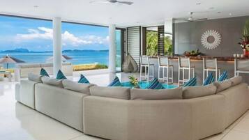 Bar (na propriedade)