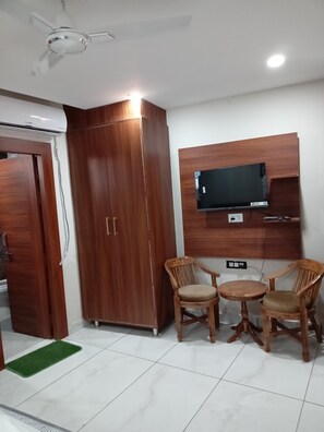Truy cập Internet không dây miễn phí 