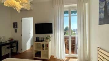Bügeleisen/Bügelbrett