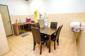 Dining - Seremban-Spacious-Lovely-Home-Bkt Chedang-S2-10R4B (Seremban)