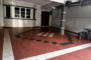 Interior - Seremban-Spacious-Lovely-Home-Bkt Chedang-S2-10R4B (Seremban)