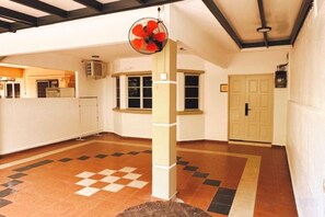 Unclassified image, 2 of 10, button - Seremban-Spacious-Lovely-Home-Bkt Chedang-S2-10R4B (Seremban)