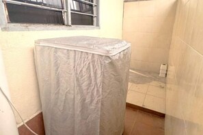 Bathroom - Seremban-Spacious-Lovely-Home-Bkt Chedang-S2-10R4B (Seremban)