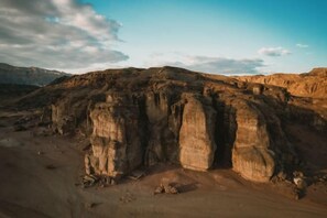 Miscellaneous - Royal Park Resort 11 (Eilat)