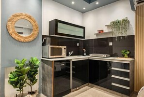 Room - Royal Park Resort 11 (Eilat)