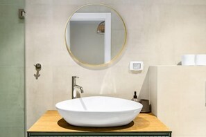 Room - Netanya Beach & Pool Cozy Studio (Netanya)