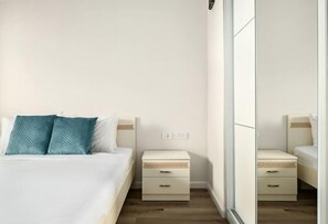 Habitació