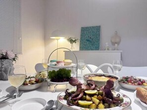 Restaurant - sun&smile (Seoul)