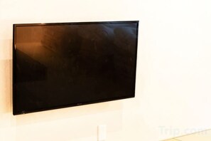 Television - Ranjatai Premium (Nara)