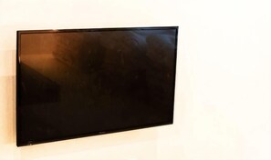 Television - Ranjatai Premium (Nara)