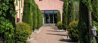 Agriturismo Borgo del Mincio