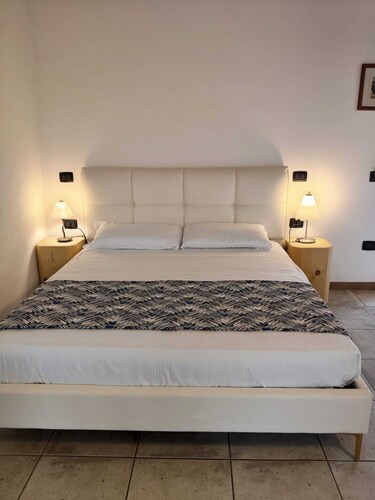 Agriturismo Borgo del Mincio