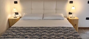 意大利博爾戈德爾明喬農莊