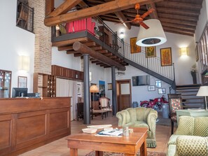 Restaurant - Agriturismo Borgo del Mincio (Volta Mantovana)