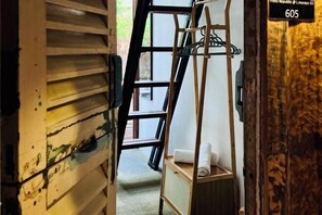 Room - Frenz Republic - SELF CHECK-IN (George Town)